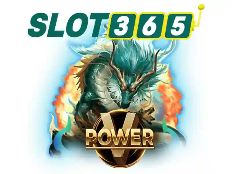 live slot365 login – Trải nghiệm truy cập Slot365 tối ưu Go88