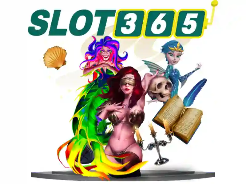 Go88