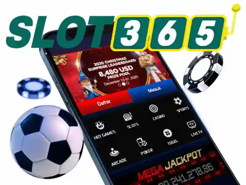 nạp tiền Slot365 - Hướng dẫn chi tiết và trải nghiệm tuyệt vời Go88