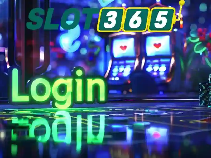 đăng nhập Slot365 – Tổng quan chủ đề và giá trị cốt lõi đăng nhập Slot365 – Tổng quan chủ đề và giá trị cốt lõi