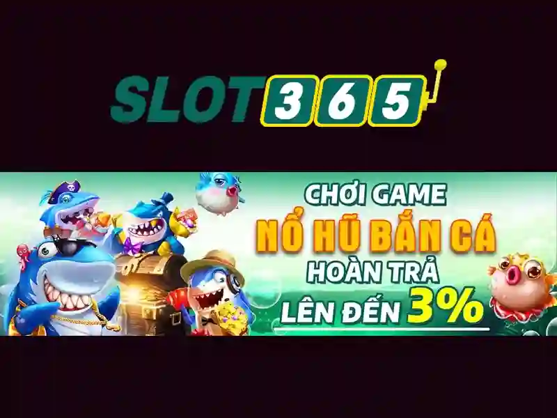 Sản phẩm và Dịch vụ chủ đạo: ứng dụng thực tế của slot365 com