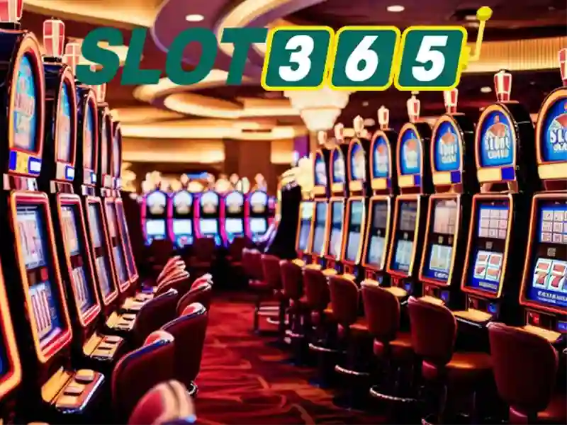 faq-slot365