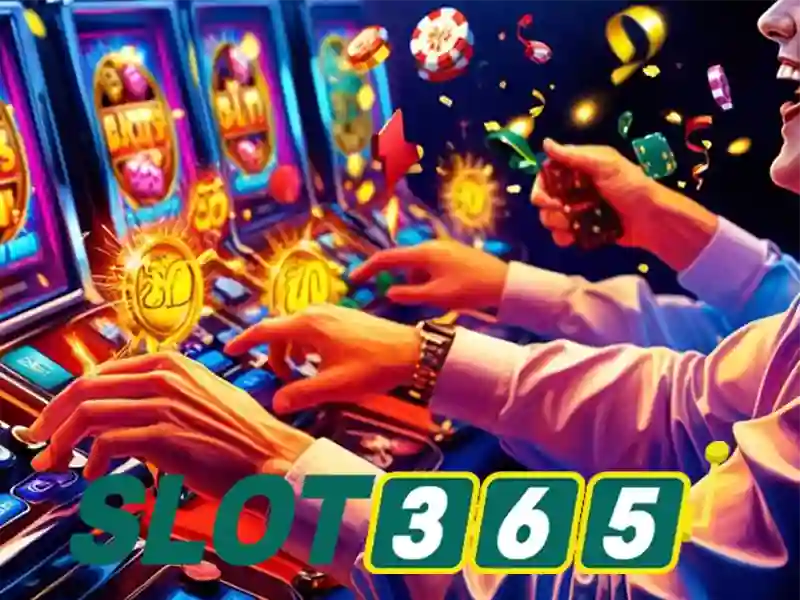 Tag rút tiền máy slot 1 Đăng Nhập