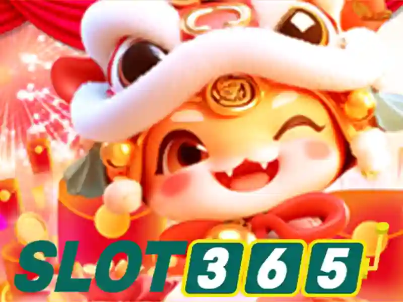 slot365 tại – Trải nghiệm đỉnh cao tại casino Slot365 1 Đăng Nhập