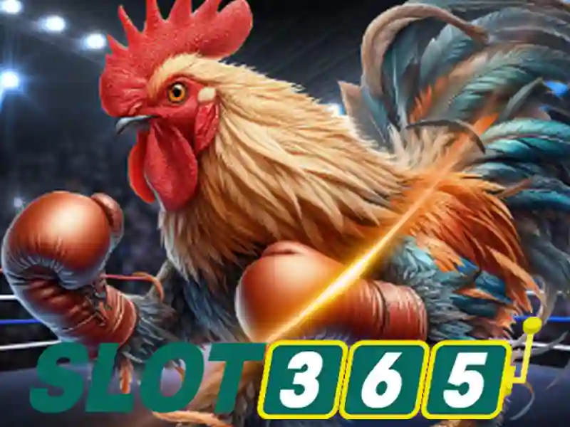 slot365 xx.vip – Tóm lược chủ đề và giá trị cốt lõi