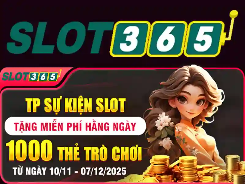 Đăng Nhập