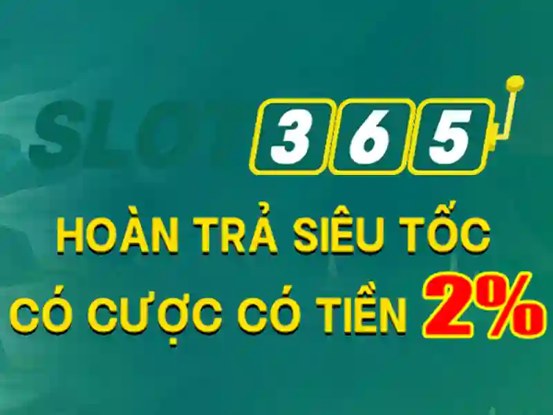 Slot365: Trải nghiệm trò chơi quay số và slot trực tuyến hàng đầu Go88