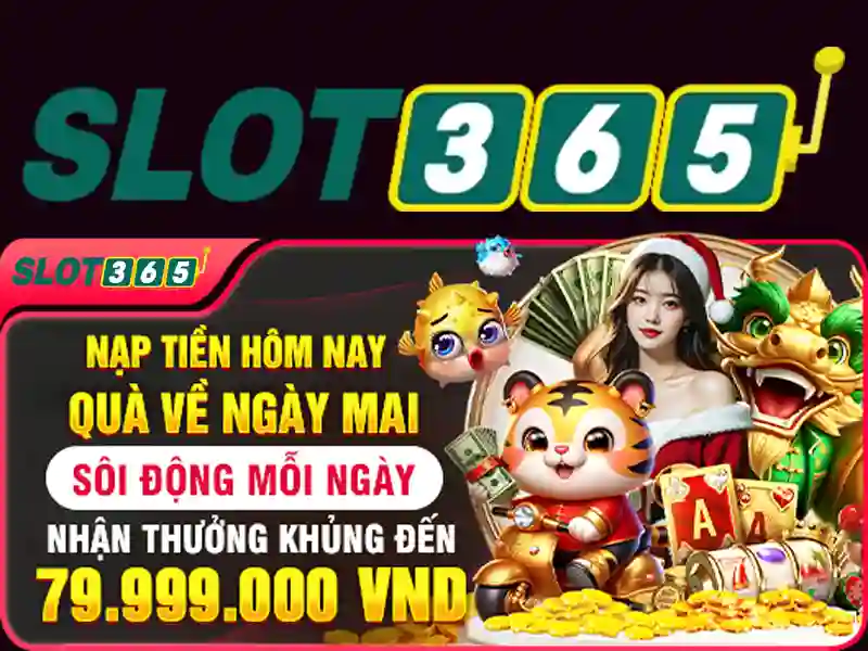 slot365-bao-mat-thong-tin 