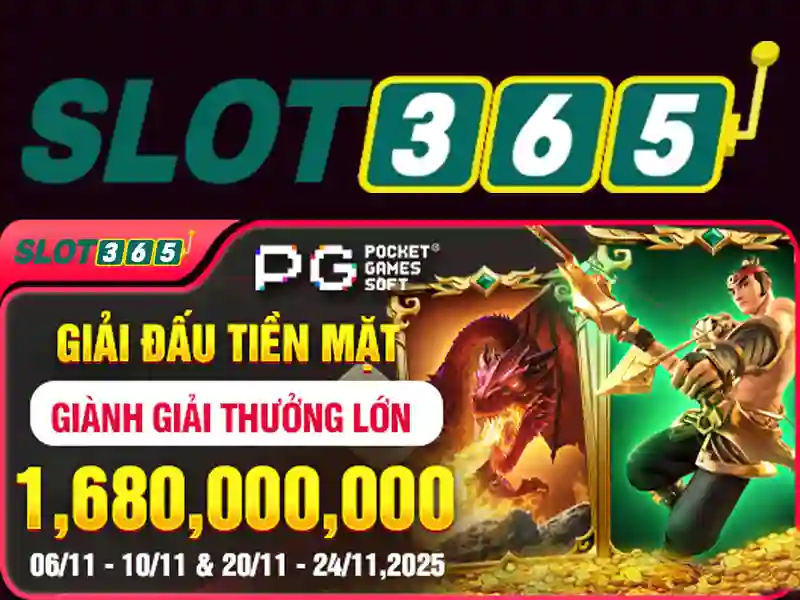 slot365-qualtiy-games