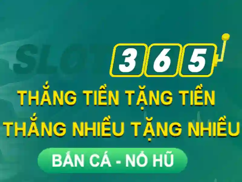Tải Slot365 – tổng quan chủ đề và giá trị cốt lõi