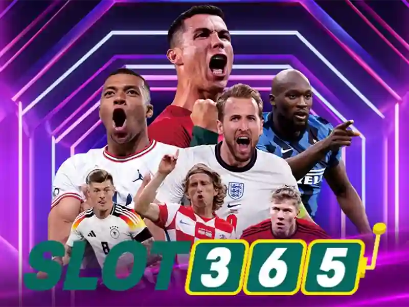 Nhãn raja slot365 trong tin tức cược trực tuyến: ý nghĩa và ứng dụng 1 Đăng Nhập