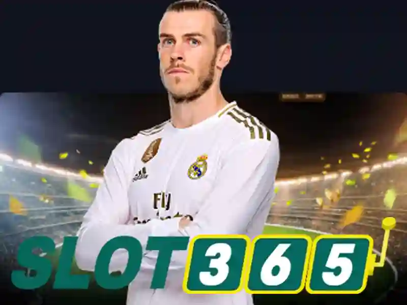 slot365 win – Tổng quan chủ đề và giá trị cốt lõi slot365 win – Tổng quan chủ đề và giá trị cốt lõi