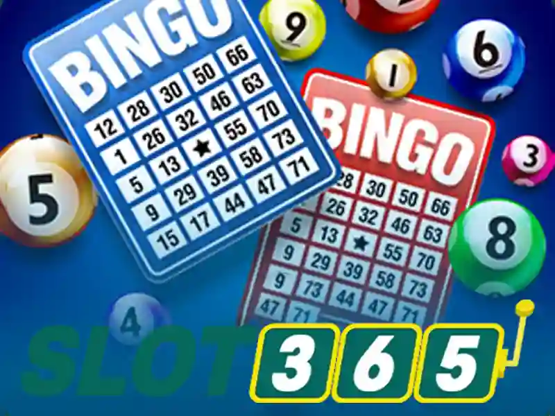 Nguồn gốc và sứ mệnh của slot365 bet Nguồn gốc và sứ mệnh của slot365 bet