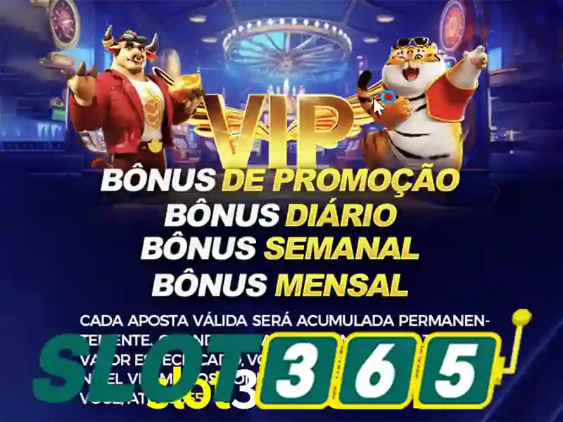 Slot365: Trải nghiệm slot trực tuyến hàng đầu Go88