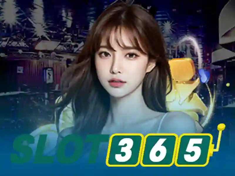 Các sản phẩm và dịch vụ liên quan đến đăng nhập Slot365