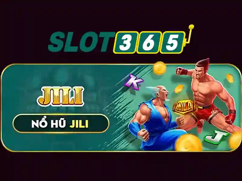 Ưu điểm và sức cạnh tranh của slot365 win Ưu điểm và sức cạnh tranh của slot365 win