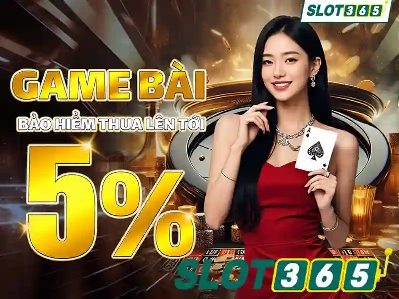 slot365 tặng 200k - Trải nghiệm đỉnh cao và giá trị thương hiệu Go88