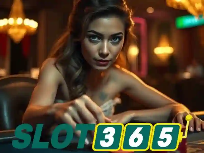 Slot365 rút tiền – trải nghiệm uy tín, nhanh chóng và an toàn Go88