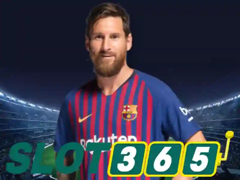 Sản phẩm và dịch vụ trọng tâm: Ứng dụng thực tế của link dự phòng Slot365 Sản phẩm và dịch vụ trọng tâm: Ứng dụng thực tế của link dự phòng Slot365