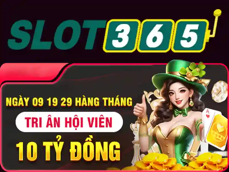 slot365 tải app ios – Trải nghiệm đỉnh cao cho người chơi 1 Đăng Nhập