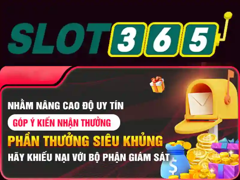 <!--IMG_PLACEHOLDER alt>Sản phẩm và dịch vụ cốt lõi: ứng dụng Slot365 uy tín không--> <!--IMG_PLACEHOLDER alt>Sản phẩm và dịch vụ cốt lõi: ứng dụng Slot365 uy tín không-->
