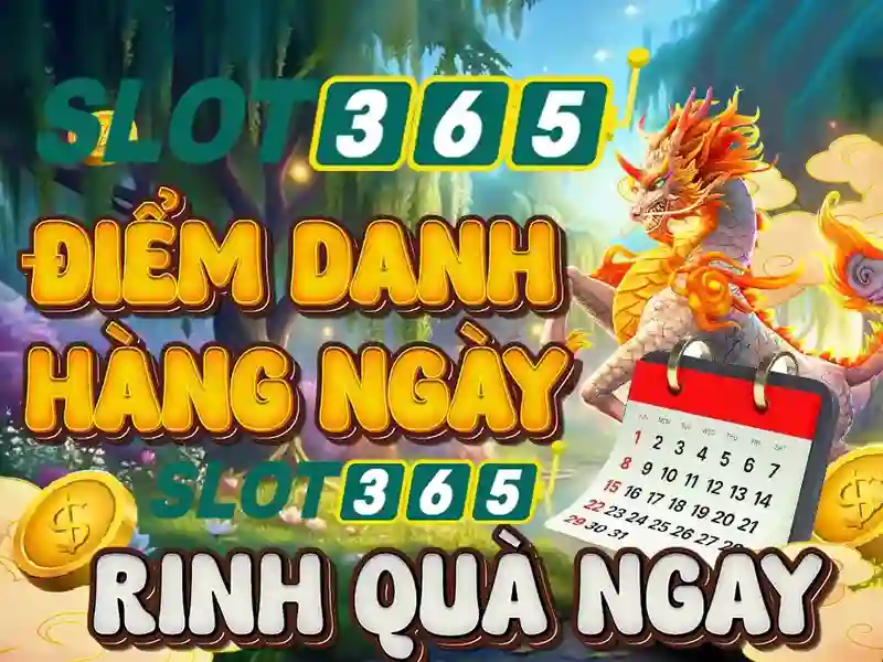 Slot365: Đánh giá và trải nghiệm cổng slot trực tuyến Go88