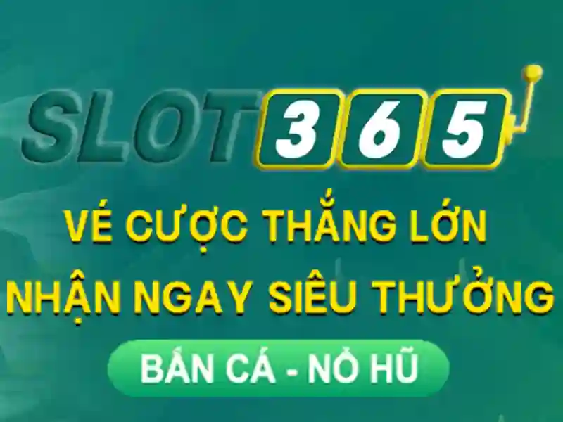 hoki slot365 – tổng quan chủ đề và giá trị cốt lõi