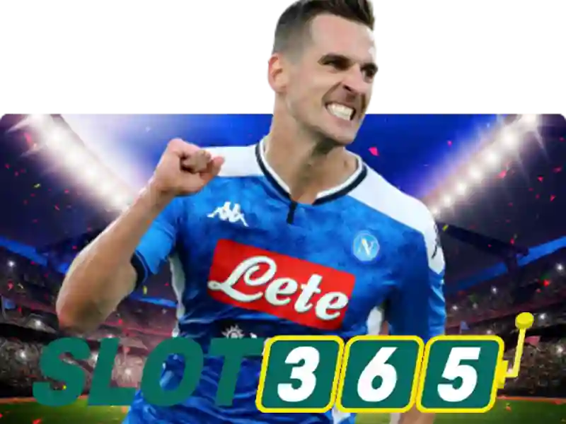 Sản phẩm và dịch vụ trọng yếu: ứng dụng slot365 tải app Sản phẩm và dịch vụ trọng yếu: ứng dụng slot365 tải app