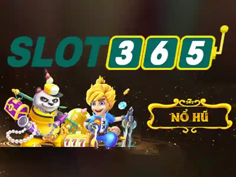 Đặc điểm nổi bật\n\n