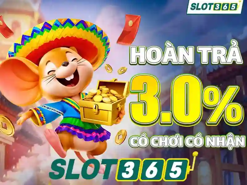 asia slot365 – Tổng quan chủ đề và giá trị cốt lõi asia slot365 – Tổng quan chủ đề và giá trị cốt lõi