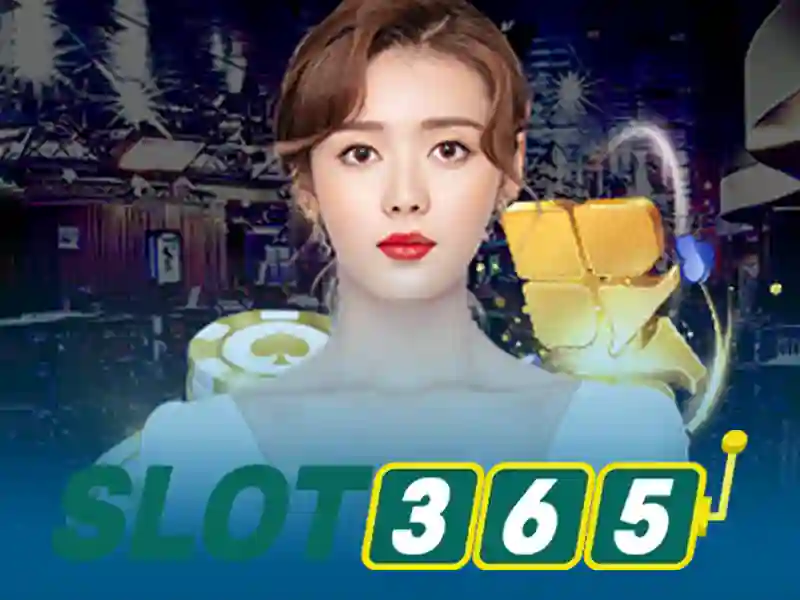 raja slot365 – Tổng quan chủ đề và Giá trị cốt lõi