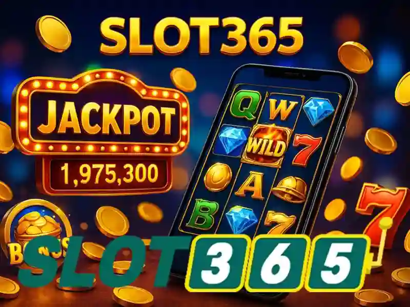 promotion-bonuses-slot365 promotion-bonuses-slot365
