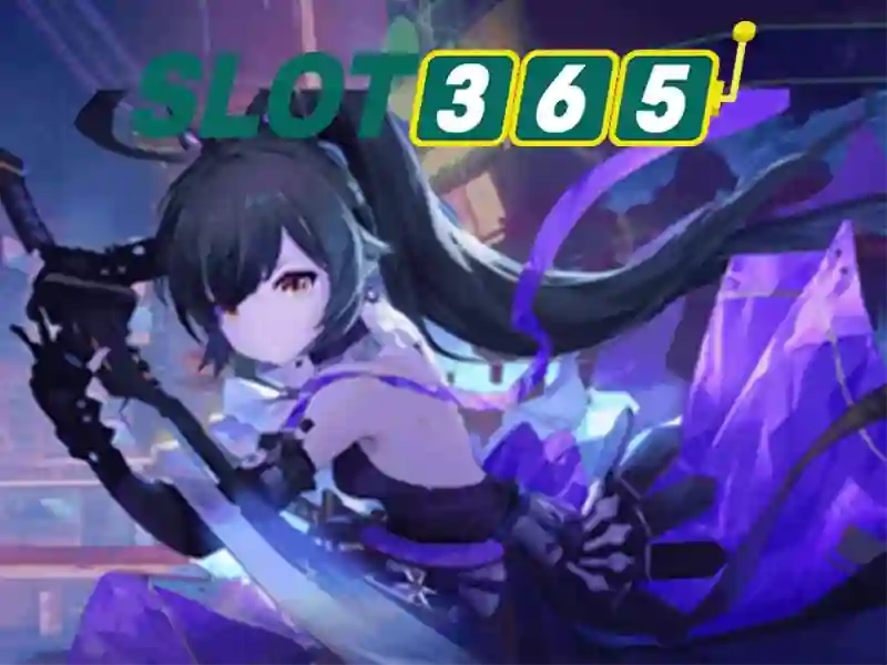 Slot365: Nền tảng slot trực tuyến hàng đầu Slot365: Nền tảng slot trực tuyến hàng đầu