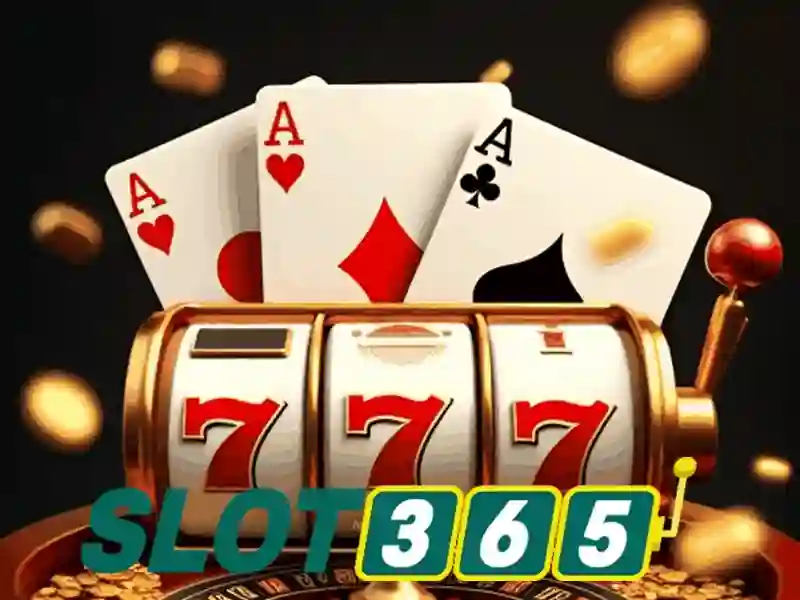 Huong dan quet ma QR Momo de nap tien slot365