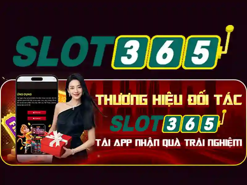 thanh-toan-rut-tien-slot365
