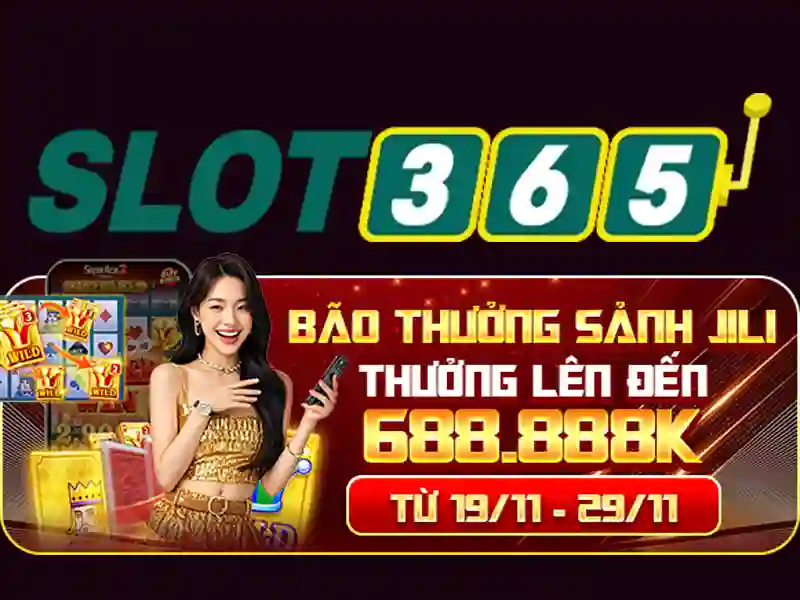 Kho trò chơi và đồ họa
