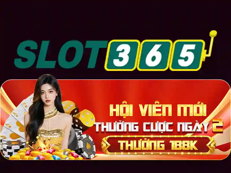 Go88