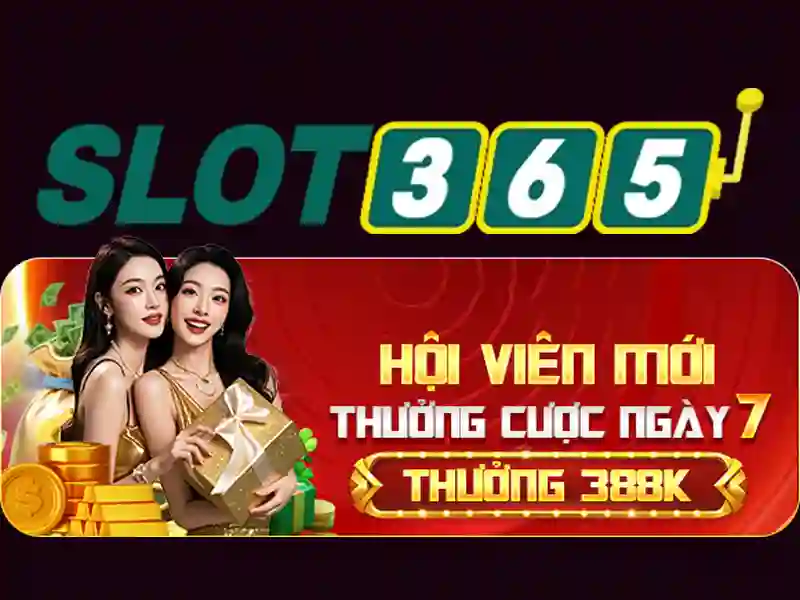 Cau chuyen Slot365 net