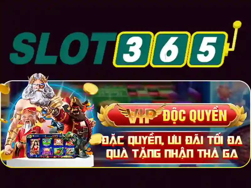 Đăng Nhập