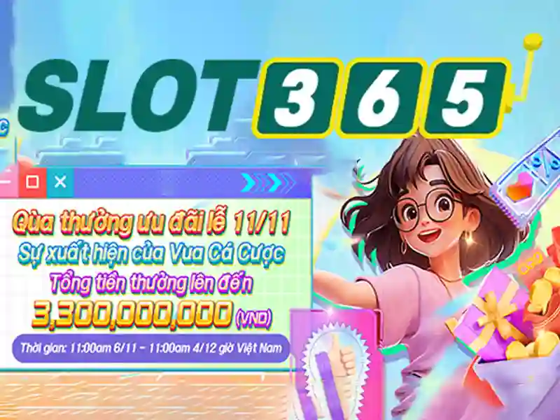 tải slot365 – Trải nghiệm Slot365 ios và slot365 ap 1 Đăng Nhập