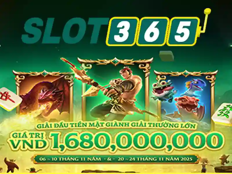 slot365-games-guide