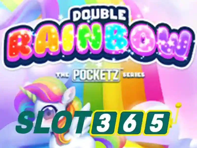 slot365 bet là thẻ phân loại nội dung trên trang tin tức cờ bạc 1 Đăng Nhập