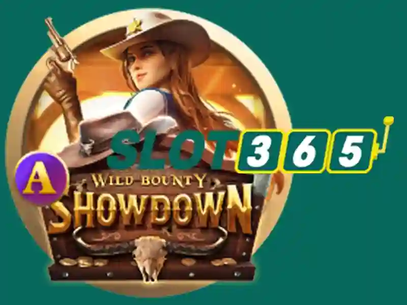 Slot365: Đánh giá tổng quan và cập nhật mới nhất Go88