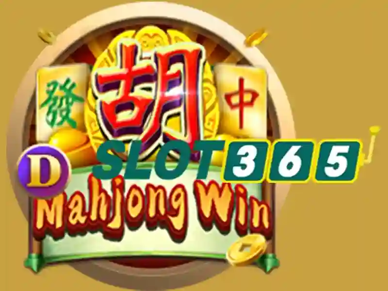 Ưu thế và cạnh tranh của slot365 tại Ưu thế và cạnh tranh của slot365 tại
