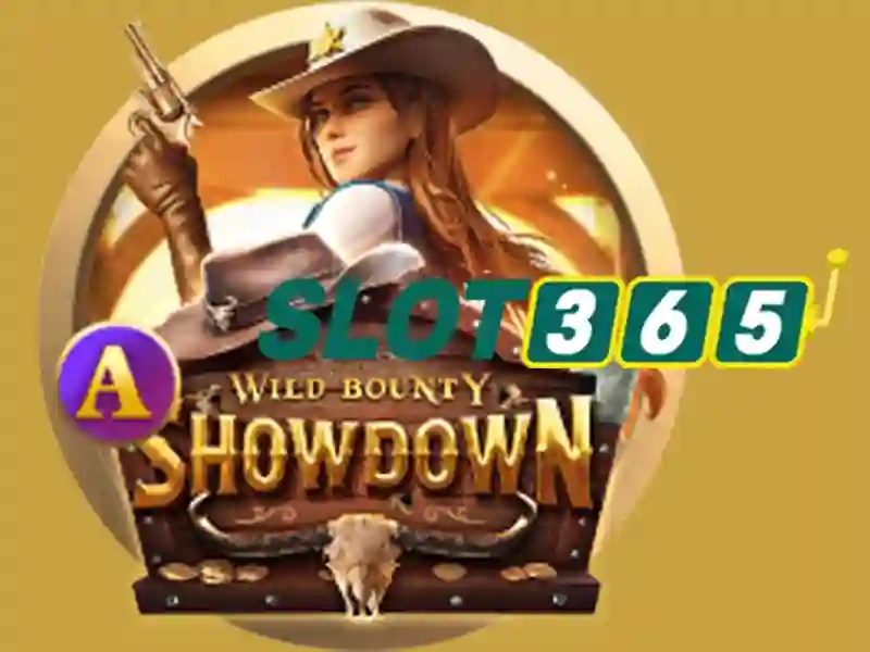 Ưu điểm và cạnh tranh của live slot365