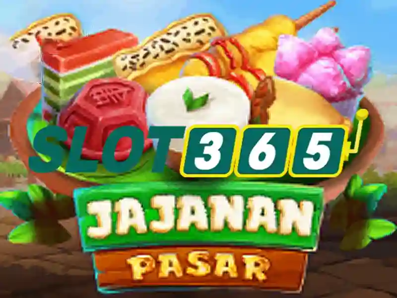 rtp slot365 là gì và vai trò trong danh mục tin tức cờ bạc 1 Đăng Nhập