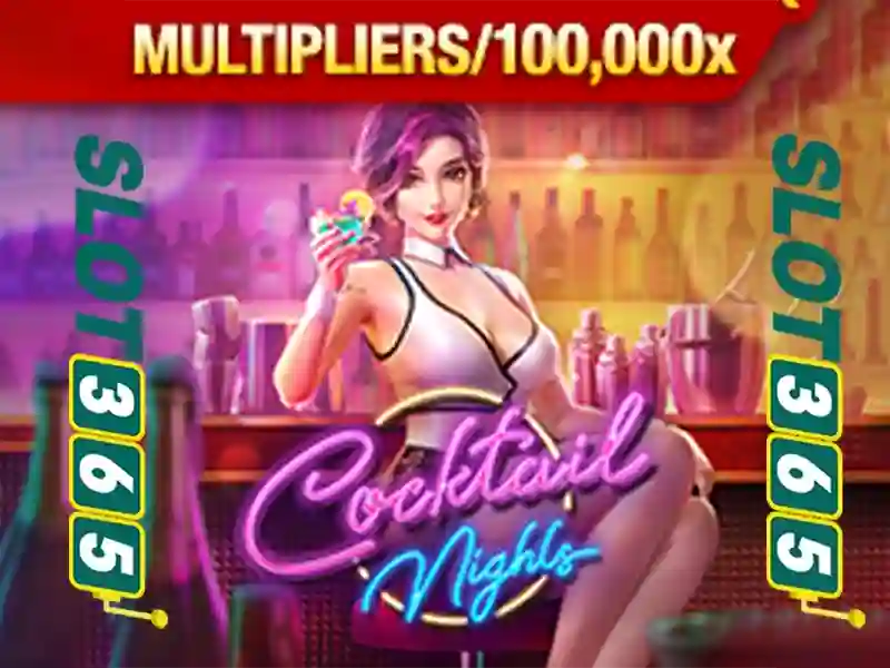 phiên bản mới Slot365: Trải nghiệm và giá trị đột phá Go88