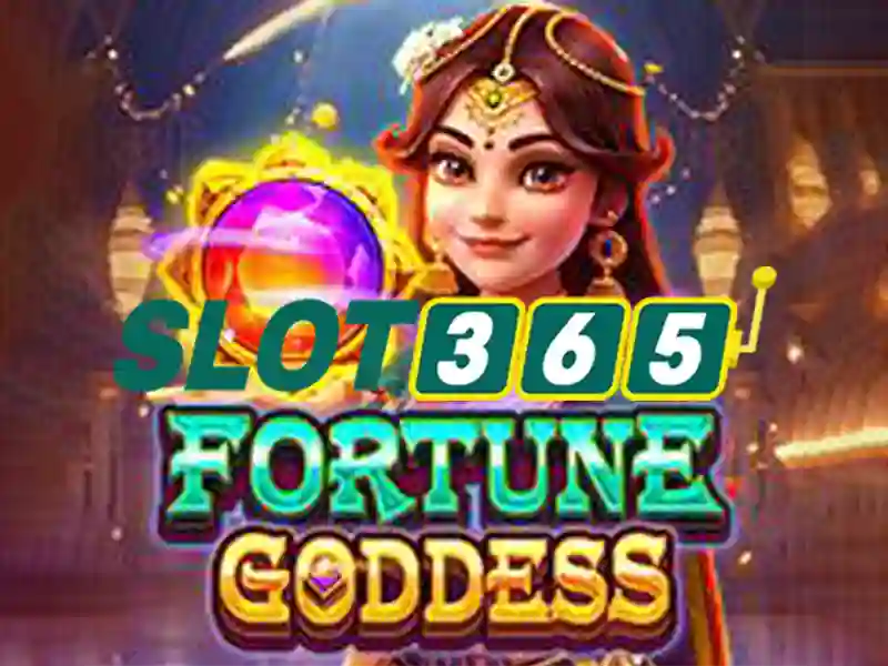 Tổng quan chủ đề và giá trị của slot365 game Tổng quan chủ đề và giá trị của slot365 game