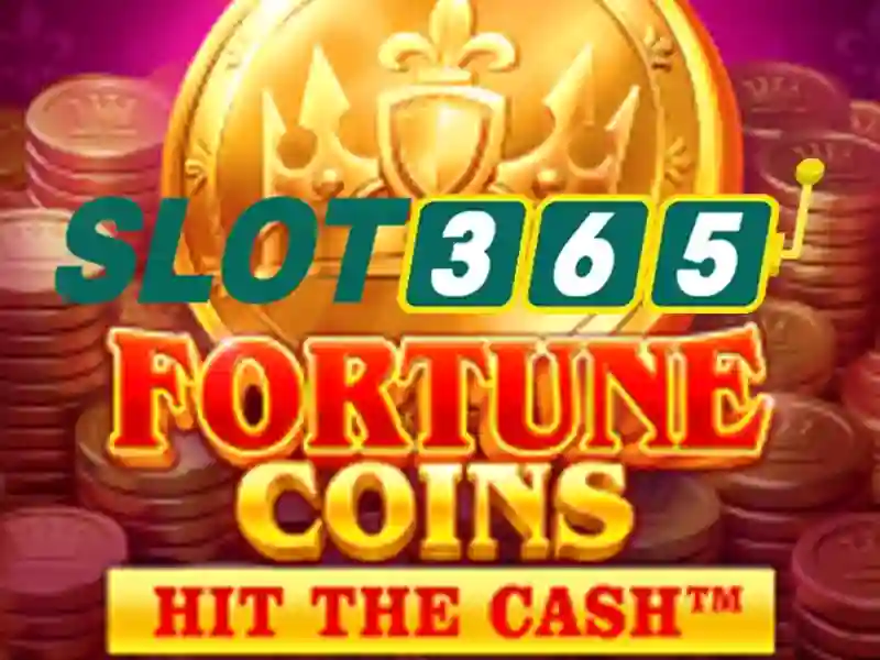 bắn cá Slot365: Trải nghiệm đỉnh cao với slot365 Go88