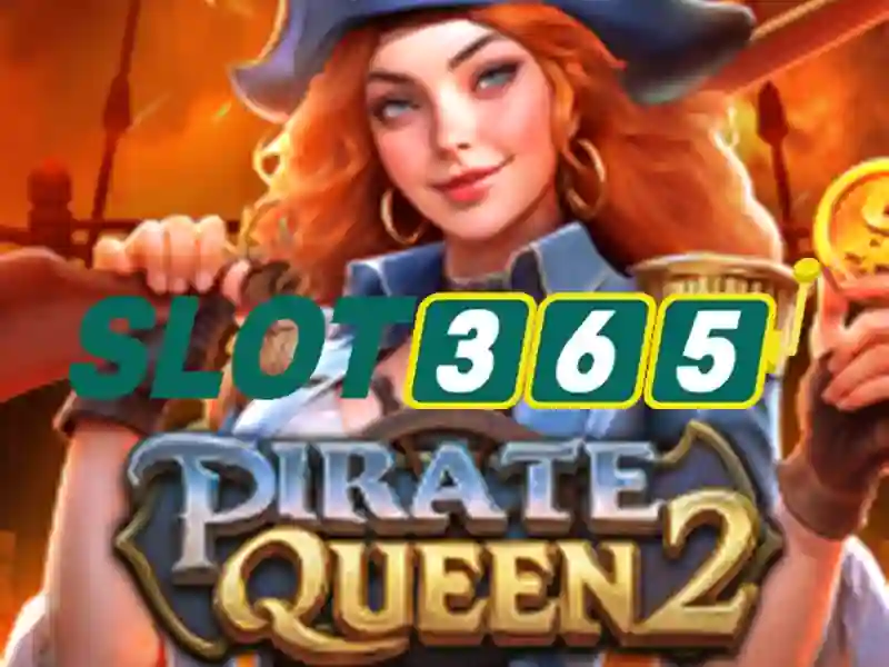 Slot365: Tổng quan về một nền tảng slot trực tuyến Go88